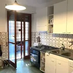 Rent 4 bedroom apartment in Rome