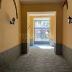 Rent 2 bedroom apartment of 55 m² in Milano