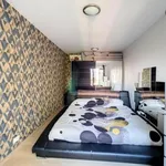 Rent 2 bedroom apartment of 76 m² in Herve