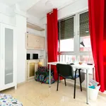 Rent a room in granada