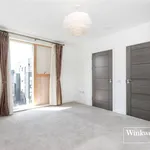 Rent 4 bedroom house in London