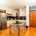 Rent 2 bedroom apartment of 56 m² in Bergamo