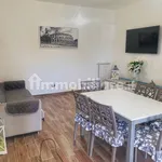 Rent 2 bedroom apartment of 60 m² in Fiumicino