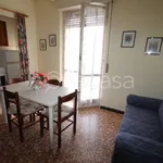 Rent 2 bedroom apartment of 55 m² in Borghetto Santo Spirito