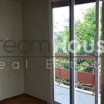 Rent 2 bedroom apartment of 100 m² in Municipal Unit of Patras