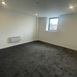 Rent 2 bedroom flat in East Midlands