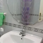 Rent 3 bedroom house in Malaga