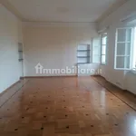 Rent 5 bedroom apartment of 350 m² in Genoa