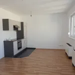 Rent 2 bedroom apartment of 40 m² in Vienna