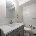 Rent 3 bedroom apartment in Queens