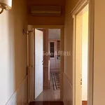 Rent 3 bedroom apartment of 85 m² in Pescara