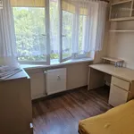 Rent 3 bedroom apartment of 49 m² in Katowice