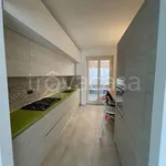 Rent 4 bedroom apartment of 100 m² in Chieri