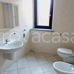 Rent 4 bedroom apartment of 70 m² in Caluso