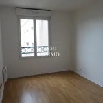 Rent 3 bedroom apartment of 65 m² in Châtillon