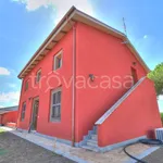 Rent 3 bedroom house of 100 m² in Viterbo