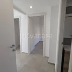 Rent 3 bedroom apartment of 87 m² in Milano