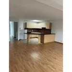  appartement avec 1 chambre(s) en location à Marche-en-Famenne