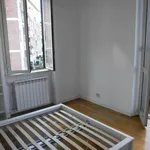 Rent 2 bedroom apartment of 65 m² in Roma