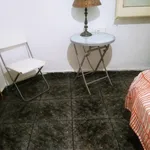 Alquilar 4 dormitorio apartamento en Barcelona