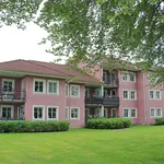 Rent 2 bedroom apartment of 61 m² in Ljungby