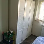 Rent 2 bedroom apartment of 40 m² in Arezzo