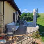 Rent 5 bedroom house of 130 m² in Rome