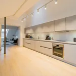 Rent 1 bedroom apartment of 143 m² in Berlin