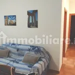 Rent 2 bedroom apartment of 50 m² in Palermo