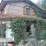 Rent 6 bedroom house of 180 m² in Terni