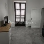 Rent 2 bedroom apartment of 65 m² in Benevento