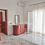 4-room flat via Flacca, Gaeta