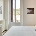 Rent 2 bedroom apartment in Milan