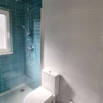 Alugar 1 quarto apartamento de 40 m² em lisbon