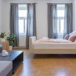 Rent 3 bedroom apartment of 80 m² in Vienna