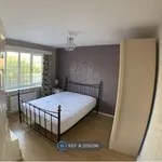 Rent 1 bedroom house in Birmingham