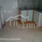 Studio of 3000 m² in Ioannina