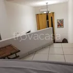 Rent 2 bedroom apartment of 61 m² in Napoli