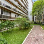 Appartement de 72 m² avec 3 chambre(s) en location à paris