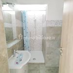 3-room flat via Nastro Azzurro 2, Centro, Massa Lubrense