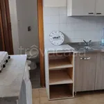 Rent 1 bedroom apartment of 38 m² in Palermo