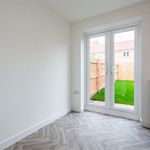 Rent 3 bedroom house in West Midlands