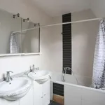 Rent a room of 75 m² in brussels