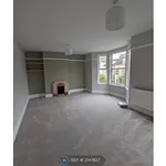 Rent 5 bedroom house in East Midlands