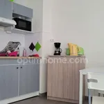 Rent 3 bedroom house of 48 m² in Guidel