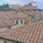 Rent 4 bedroom apartment of 65 m² in Udine