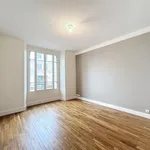 Rent 3 bedroom apartment of 62 m² in TROYES