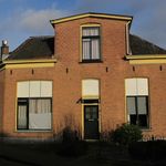 Rent 1 bedroom house of 19 m² in Velp-Noord boven spoorlijn