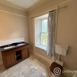 Rent 6 bedroom house in Aberdeen