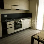 Rent 1 bedroom apartment of 14 m² in Verona